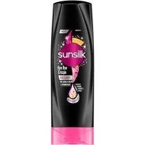 Sunsilk Bye Bye Crespo Balsamo 200 ml