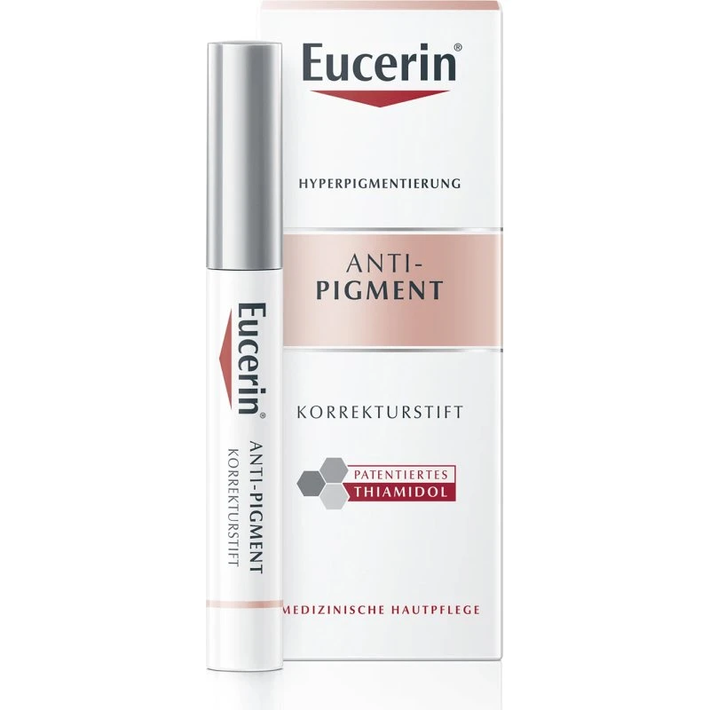Eucerin Anti Pigment Correttore Localizzato 5 ml
