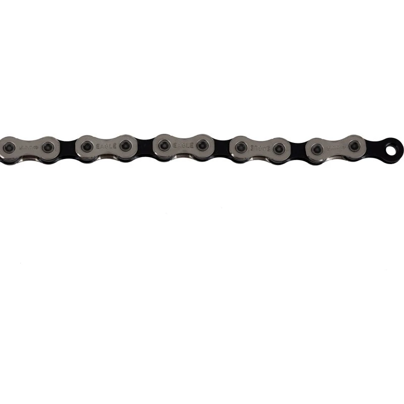 Catena SRAM GX Eagle 12v 126 Maglie