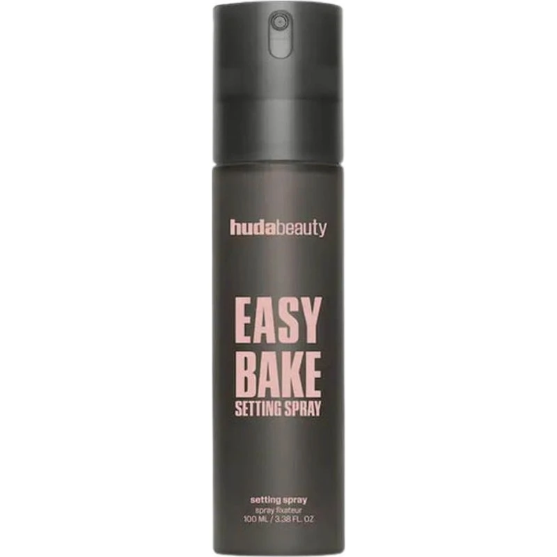 Huda Beauty Easy Bake Setting Spray 100 ml