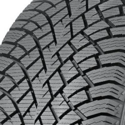 Nokian Hakkapeliitta R5 255/45 R19 104T