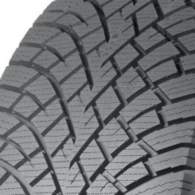 Nokian Hakkapeliitta R5 SUV 235/55 R20 102R