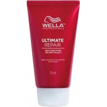 Wella Ultimate Repair Balsamo 75ml
