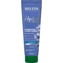 Weleda Hydra Shine Balsamo Idratante 150ml