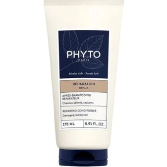 Phyto Reparation Balsamo 175ml Ripara e Rinforza