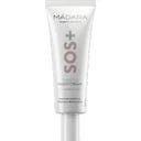 SOS+ Sensitive Nightcream