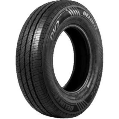 Pneumatico Delinte DV2+ 205/70 R15 106/104S