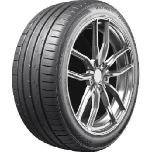 Sailun Atrezzo ZSR2 245/40 ZR19 98Y