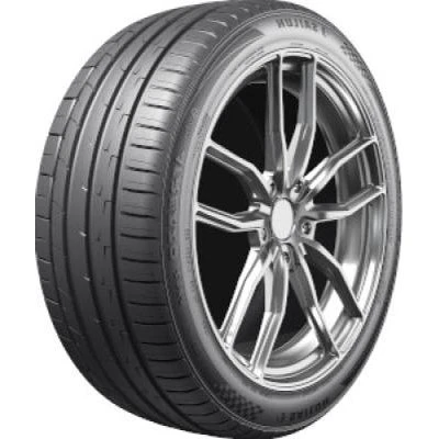 Sailun Atrezzo ZSR2 255/40 ZR19 100Y