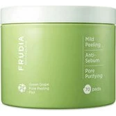 Frudia Green Grape Pore Peeling Pad x70
