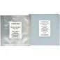 Comfort Zone Sublime Skin Peel Pad 14 Pz