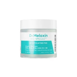Dr.Melaxin BP Spicule Exfoliating Pad 70EA