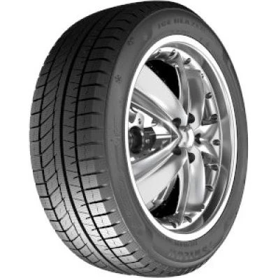 Sailun Ice Blazer Arctic EVO 285/35 R20 104T