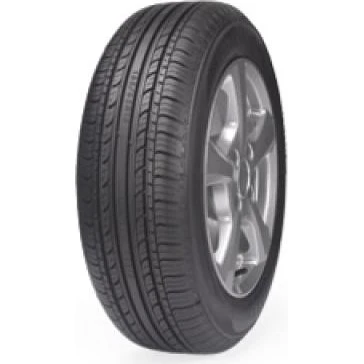 Evergreen EH23 205/60 R16 92V