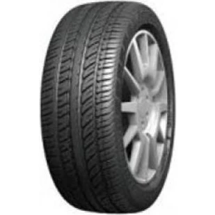 Evergreen EU72 225/55 R17 97W