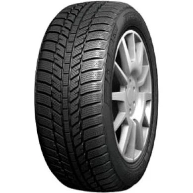 Evergreen EW62 195/65 R15 91T