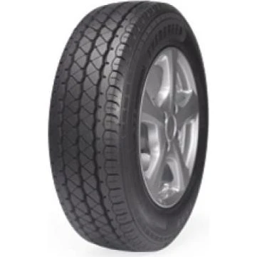 Evergreen ES88 215/75 R16 116/114R