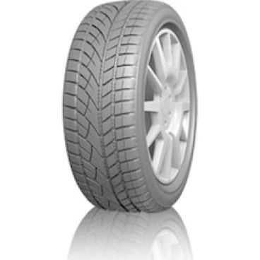 Evergreen EW66 235/45 R18 98H