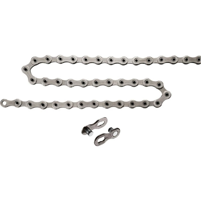 Shimano Dura-Ace XTR HG901 11v Quick Link