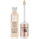 Catrice True Skin High Cover Concealer 05 - Warm Macadamia
