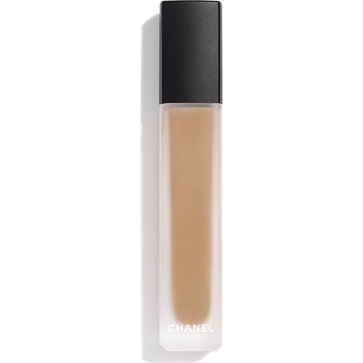 CHANEL Ultra Le Teint Correttore Copertura Totale B10