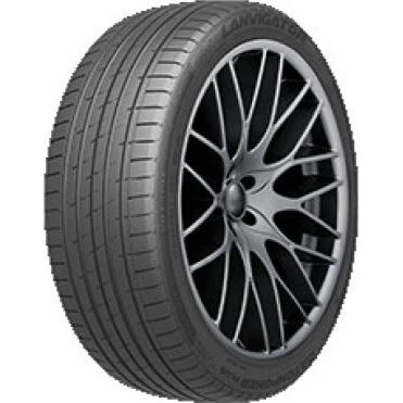 Lanvigator Catch Power Plus 265/40 R22 106Y