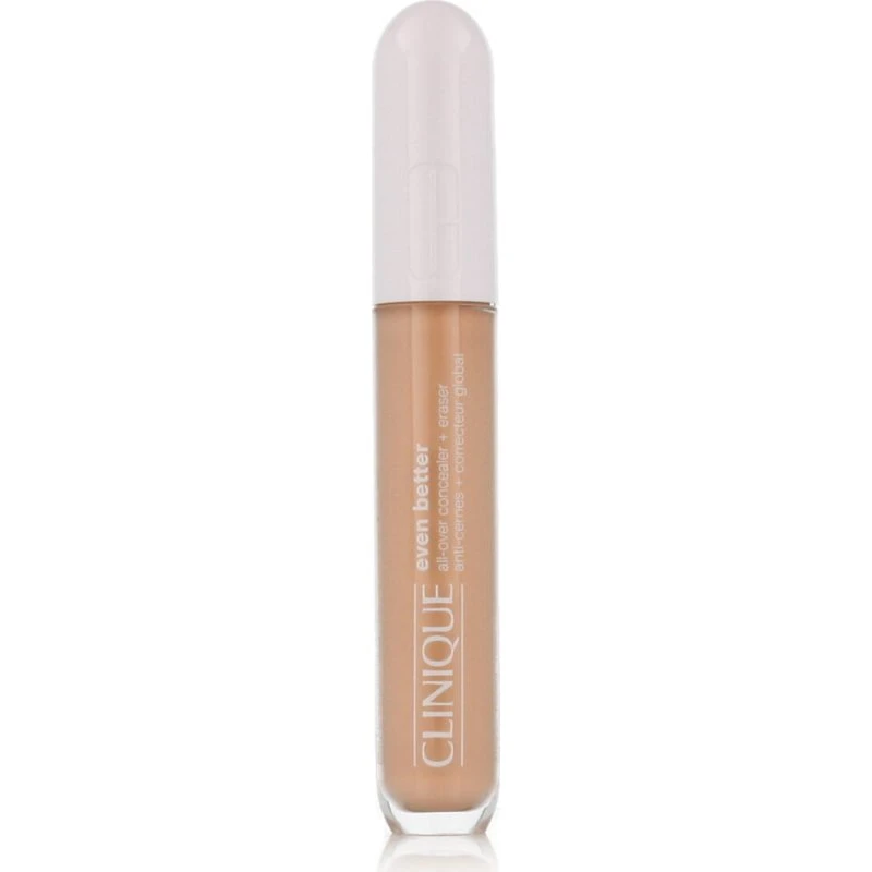 Clinique Even Better Concealer 70