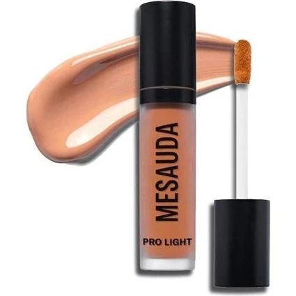 Mesauda Milano Pro Light Concealer 4ml