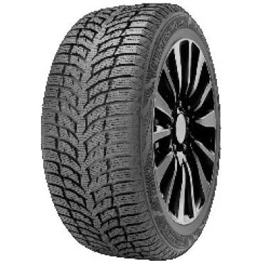 Pneumatico Headway HW508 165/65 R14 79T