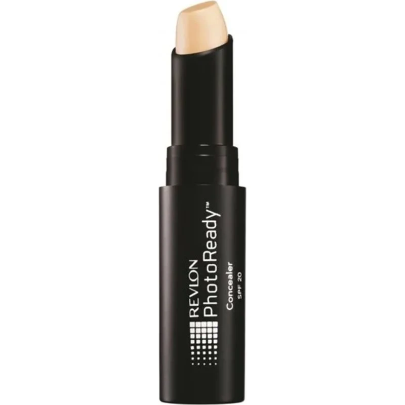 Revlon Maquillage Photoready Light Concealer N°02