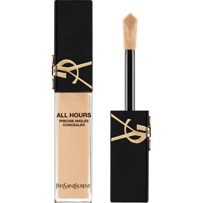 Yves Saint Laurent All Hours Precise Angles Concealer LW7 Light Warm 15 ml