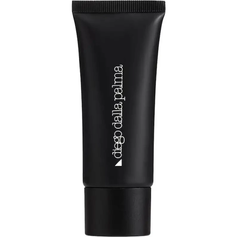 Makeupstudio Primer Perfezionatore Effetto Lifting 30ml