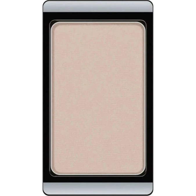 Artdeco Ombretto Magnetico Opaco 551 Matt Natural Touch, 0,8g