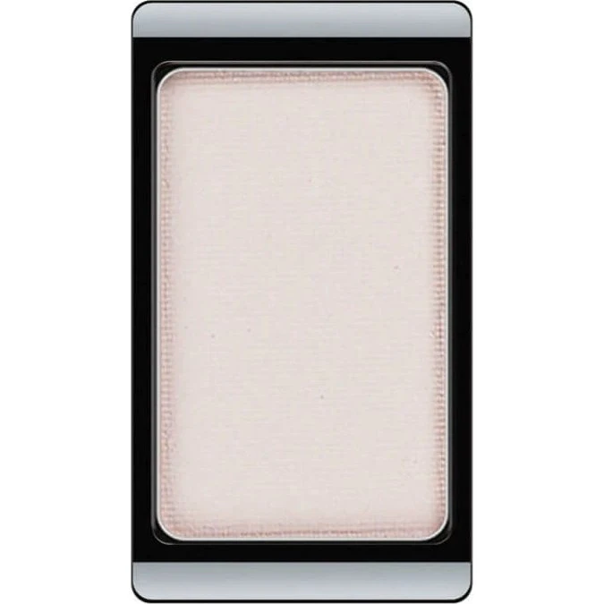 Artdeco Ombretto Magnetico Opaco 557 Rosa Naturale, 0,8g