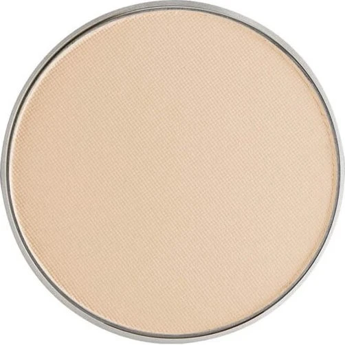 Artdeco Ricarica Cipria Minerale 05 Fair Ivory 9 g