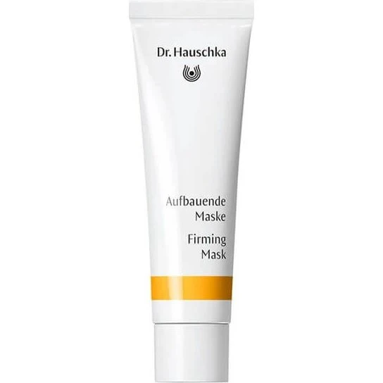 Dr. Hauschka Maschera Rassodante 30 ml