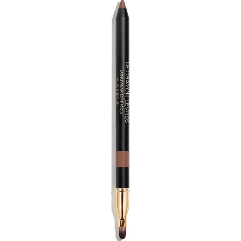 CHANEL Le Crayon Lèvres Matita Contorno Labbra 172 Bois de Rose