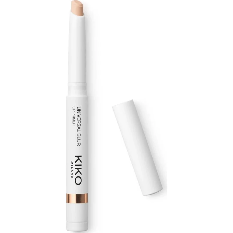 KIKO Milano Universal Blur Lip Primer 1,1 g