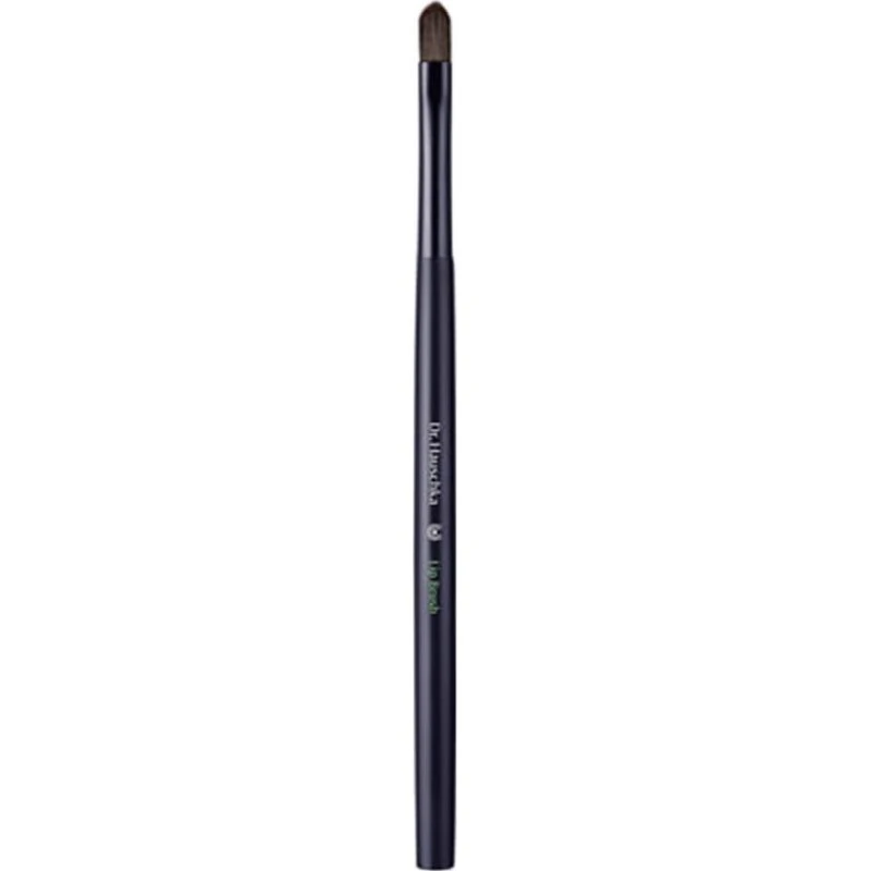 Dr. Hauschka Lip Brush - Pennello per labbra professionale