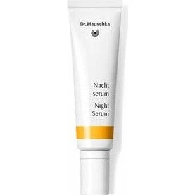 Dr. Hauschka Siero Rivitalizzante Notturno 20 ml