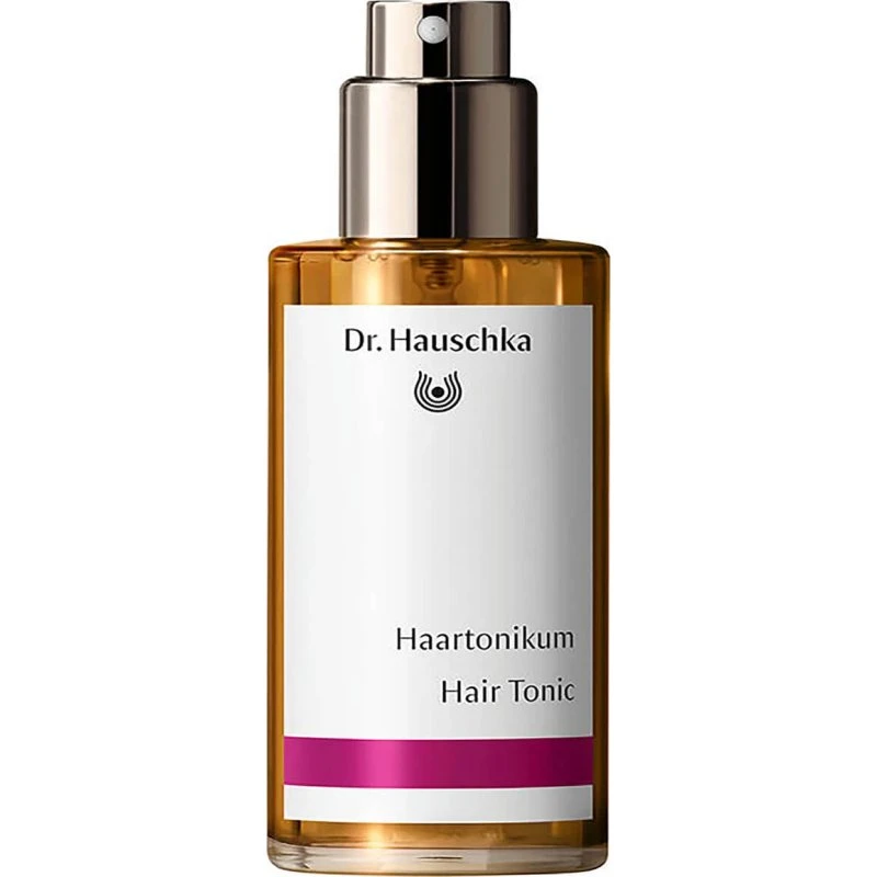 Dr. Hauschka Tonico per Capelli e Cuoio Capelluto al Neem 100 ml