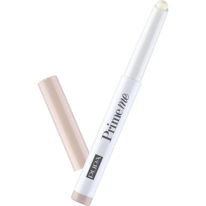 Pupa Milano Prime Me Primer Labbra 001, 1g