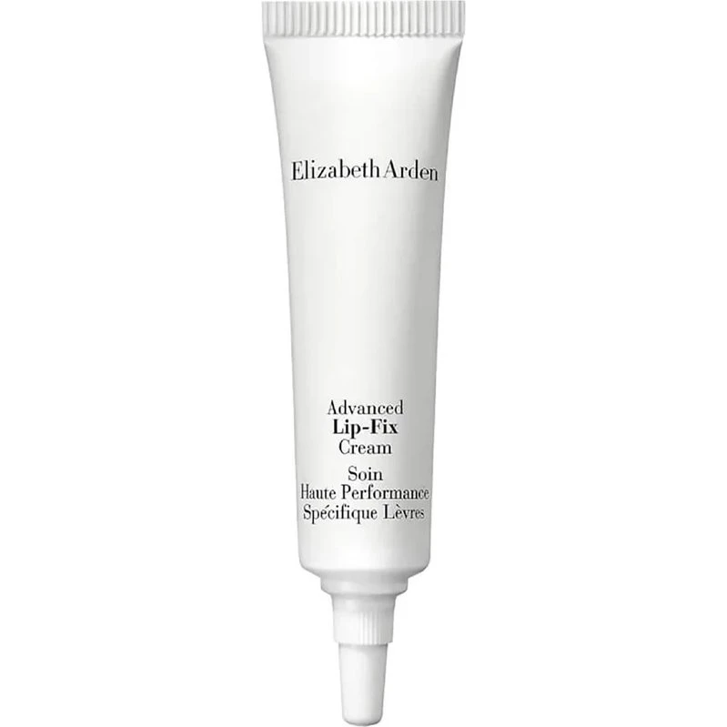Elizabeth Arden Advanced Lip Fix Primer Labbra 15 ml
