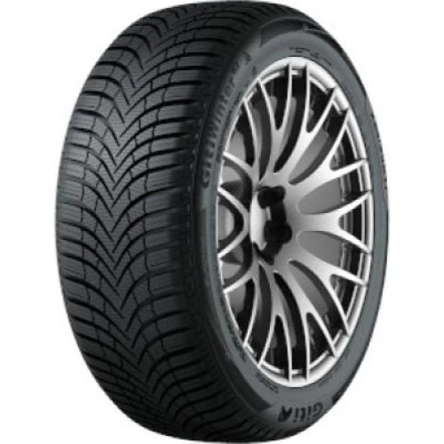 Winter W2 185/60 R15 88T