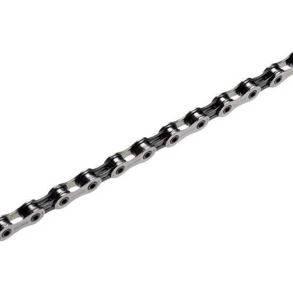 FSA K-Force WE CN-1201 12V 116 maglie argento