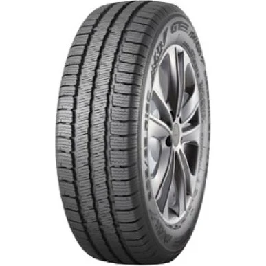 Michelin Maxmiler WT 2 185/80 R14 102/100Q