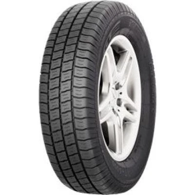 KargoMax ST-6000 185/60 R12 104/101N