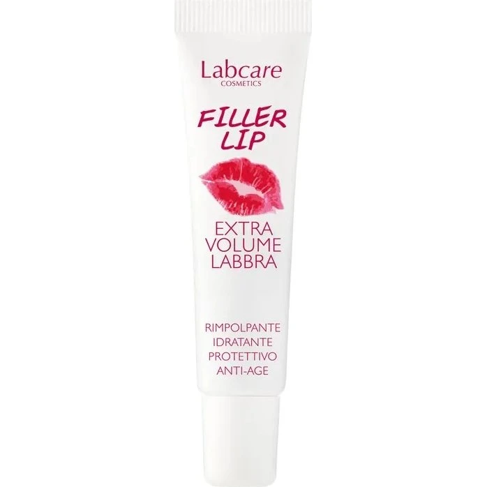 Labcare Filler Lip Extra Volume 10 ml