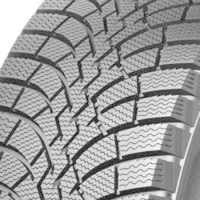 Pneumatico Glacia Snow 175/70 R14 88T