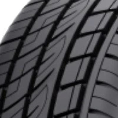 Athena SP-303 - Pneumatico SUV 235/55 R19 105W